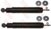FIAT 0000005951866 Shock Absorber
